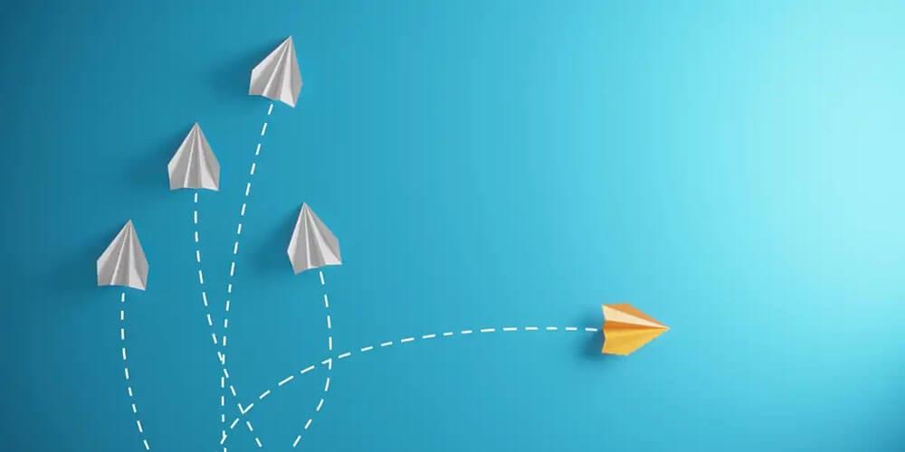 Deneyimsel Öğrenme Nedir? | Kurumsal Eğitim Modeli