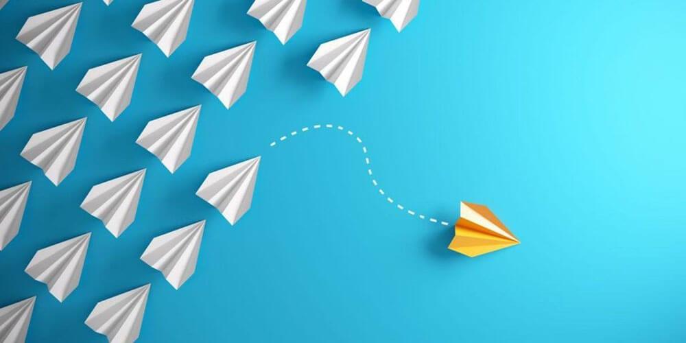 Deneyimsel Öğrenme ve Farklılıkları | Geleneksel Eğitim Karşılaştırması