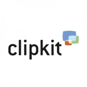 CLIPKIT