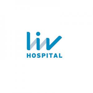 LIV HOSPITAL
