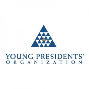 YOUNG PRESIDENTS